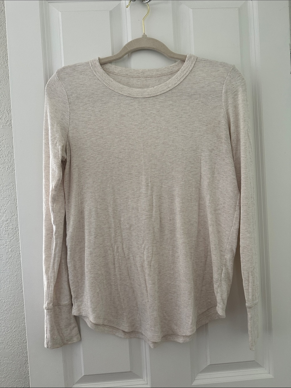 aerie Thermal Top✨
